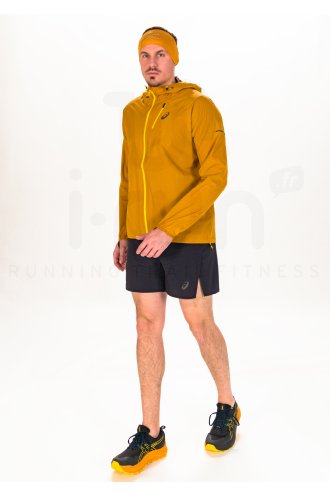 Asics Fujitrail M