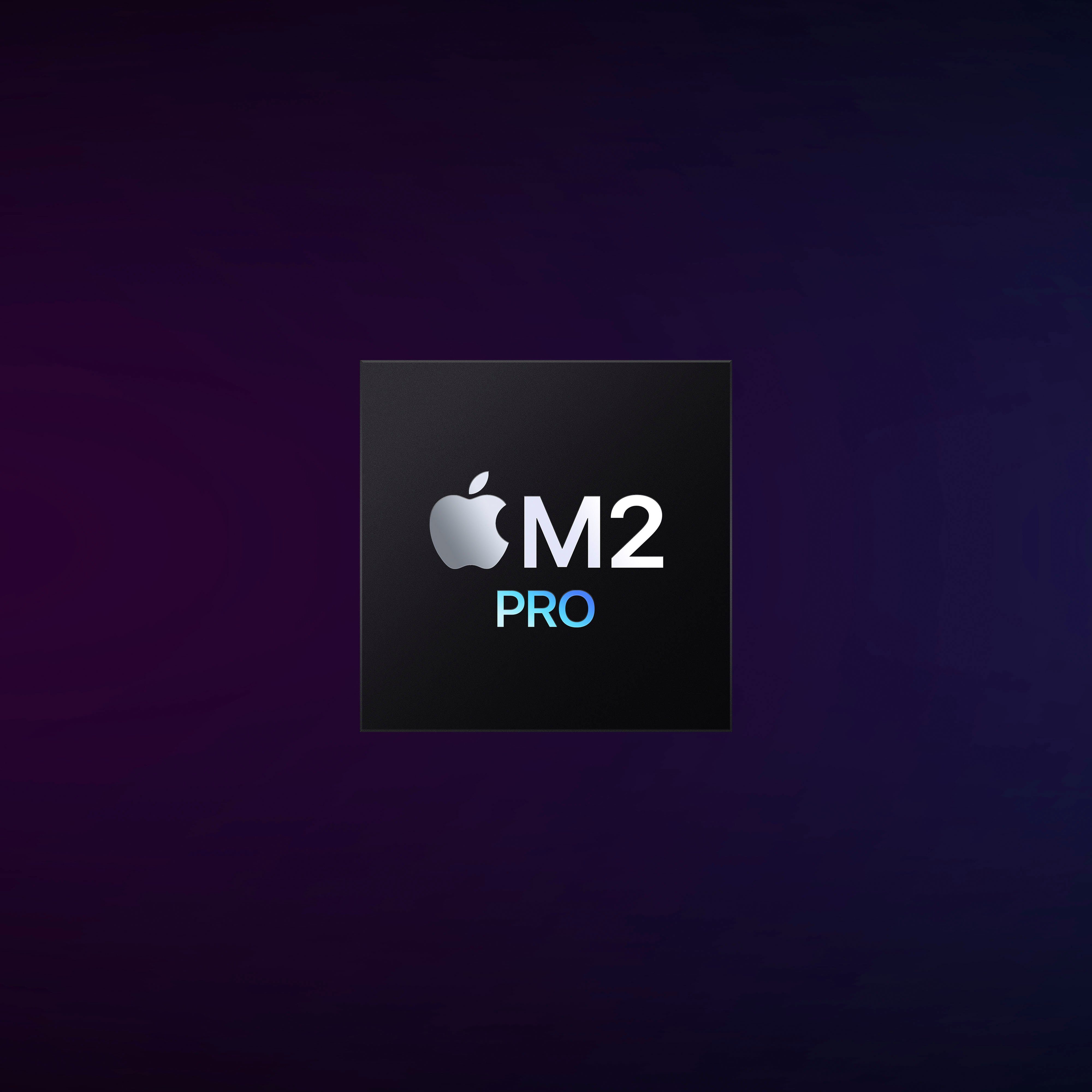 Apple Mac Mini Mac Mini (Apple Apple M2 Pro, 16-Core GPU, 16 GB RAM, 4000 GB SSD)