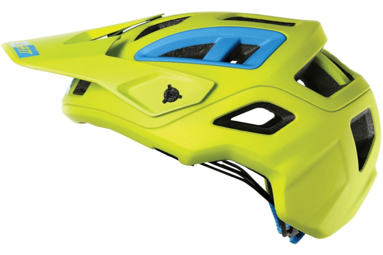 Leatt DBX 3.0 All Mountain