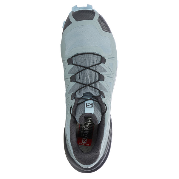 SPEEDCROSS 5 Damen - Trailrunningschuhe
