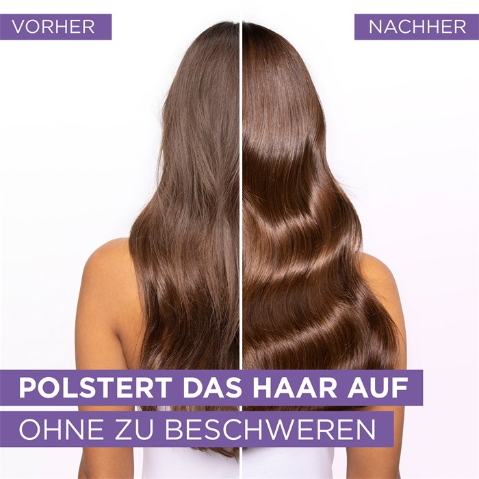 72H Feuchtigkeits-Spülung