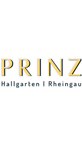 2016 Würzgarten Riesling Eiswein VDP.Erste Lage edelsüß Bio 0,375 L - Weingut Prinz