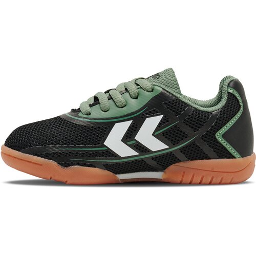 ROOT ELITE II JR LC