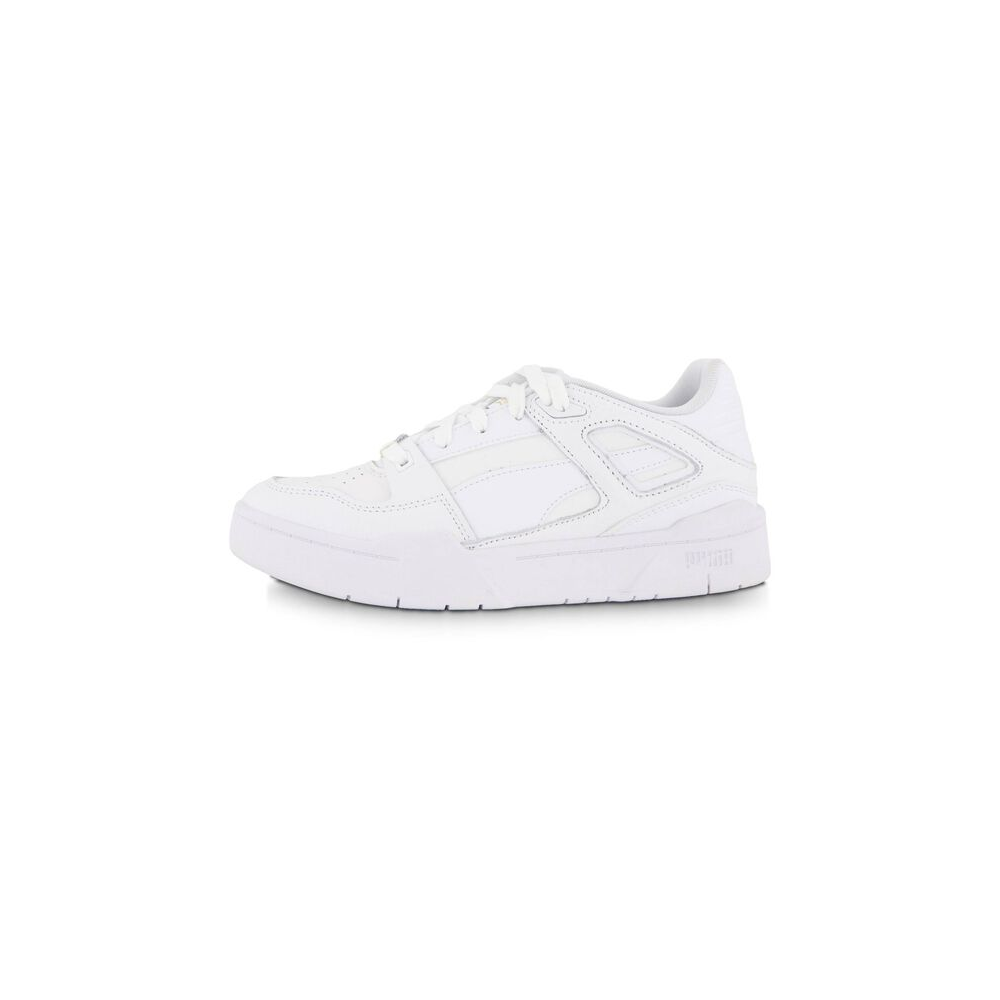 PUMA Slipstream EOC 393051/001 / weiss