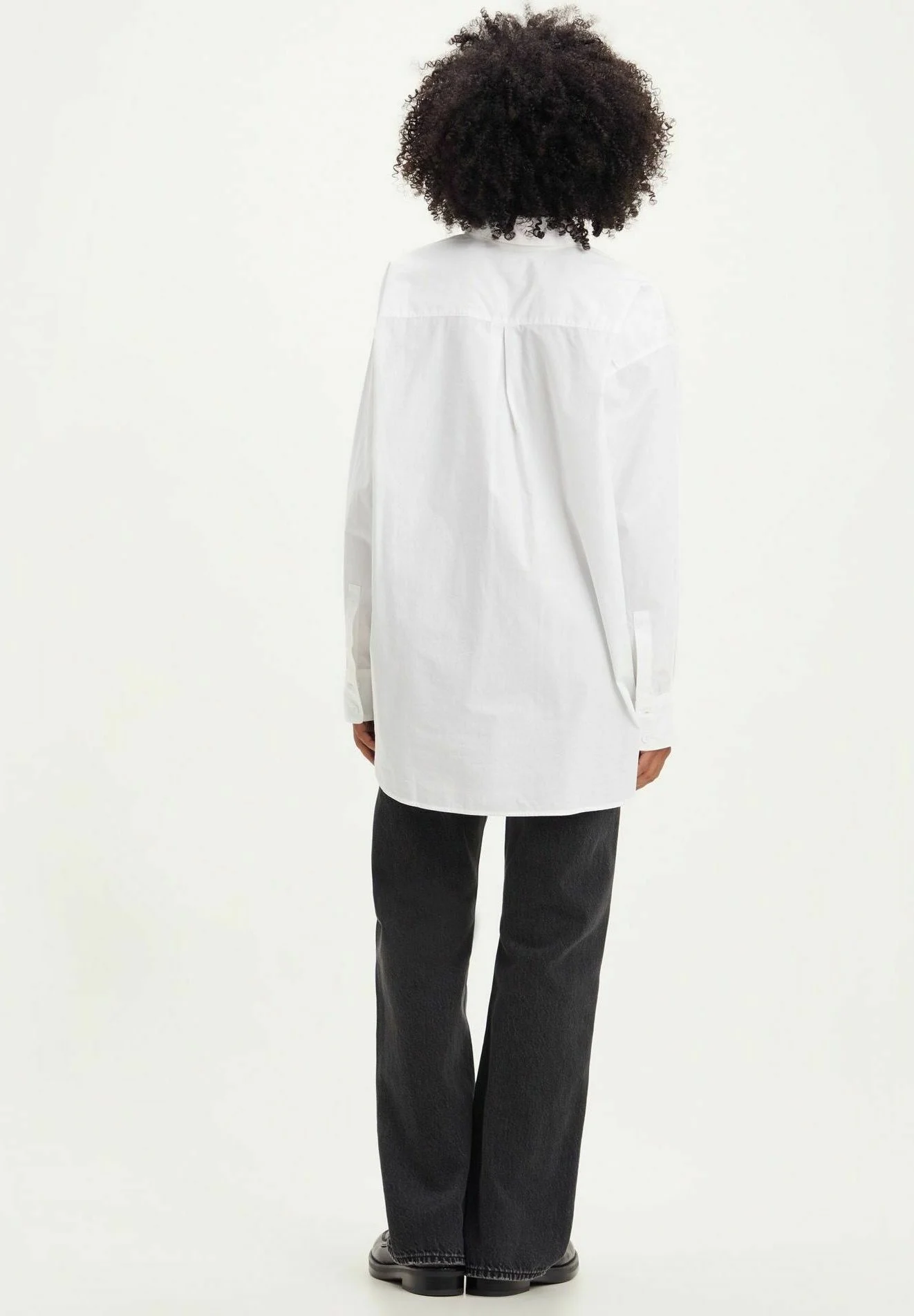 Levi's® NOLA - Camisa