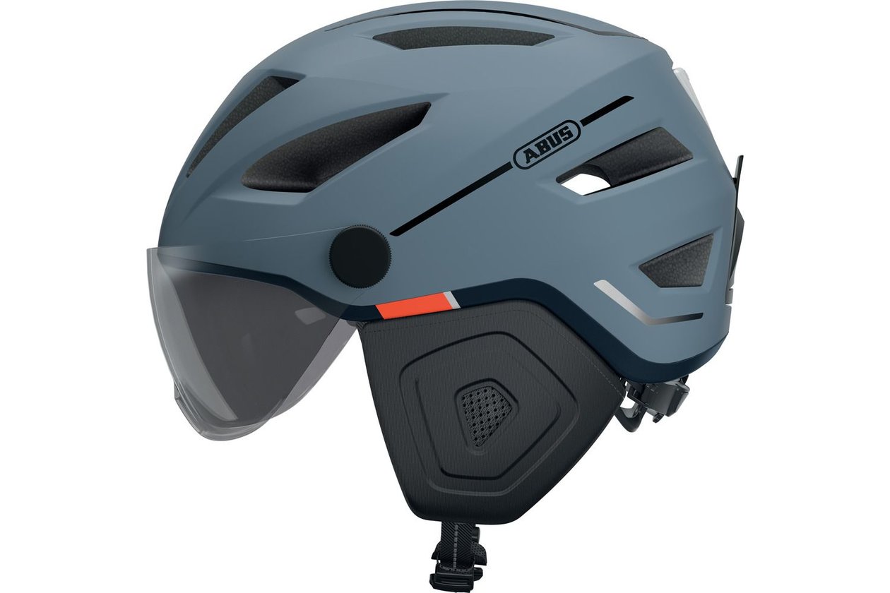 Abus Pedelec 2.0 ACE