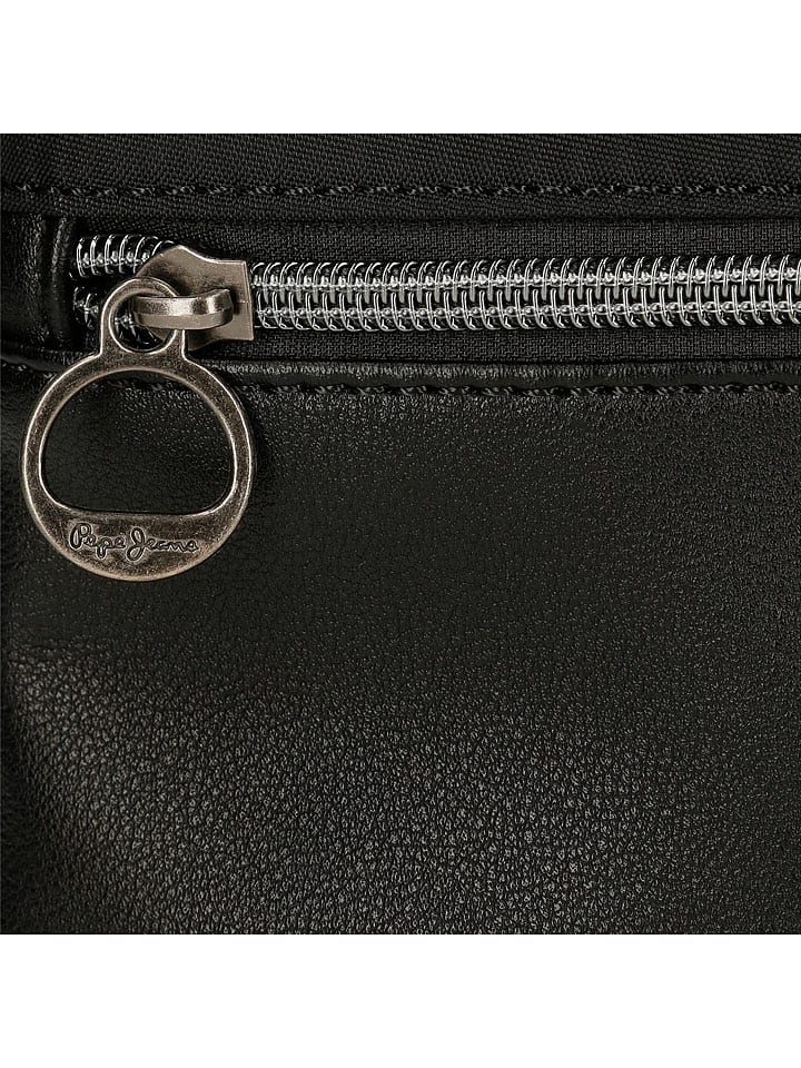 Pepe Jeans Kosmetiktasche 