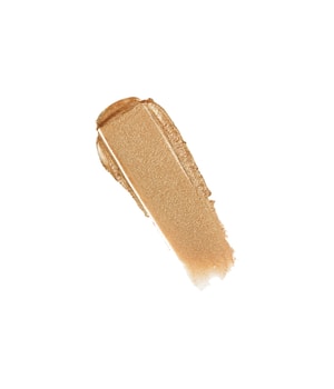 REVOLUTION Bubble Balm Highlighter-4.5 g