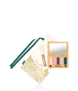 ZAO Sélection Elégance Limited Edition Augen Make-up Set-1 Stk