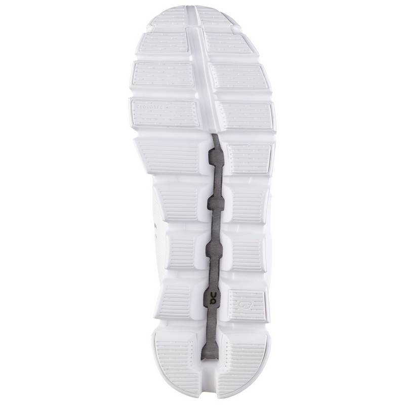 On Cloud 5 Sneaker Herren