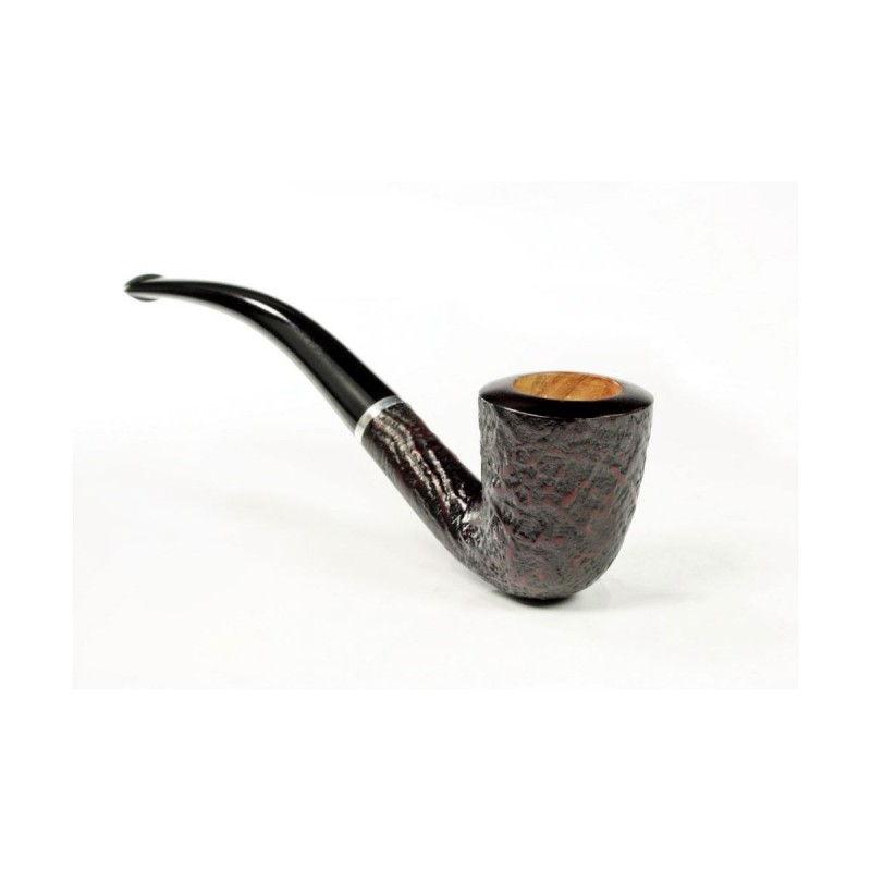Rattray's Pfeife Blower's Daughter SB 50
