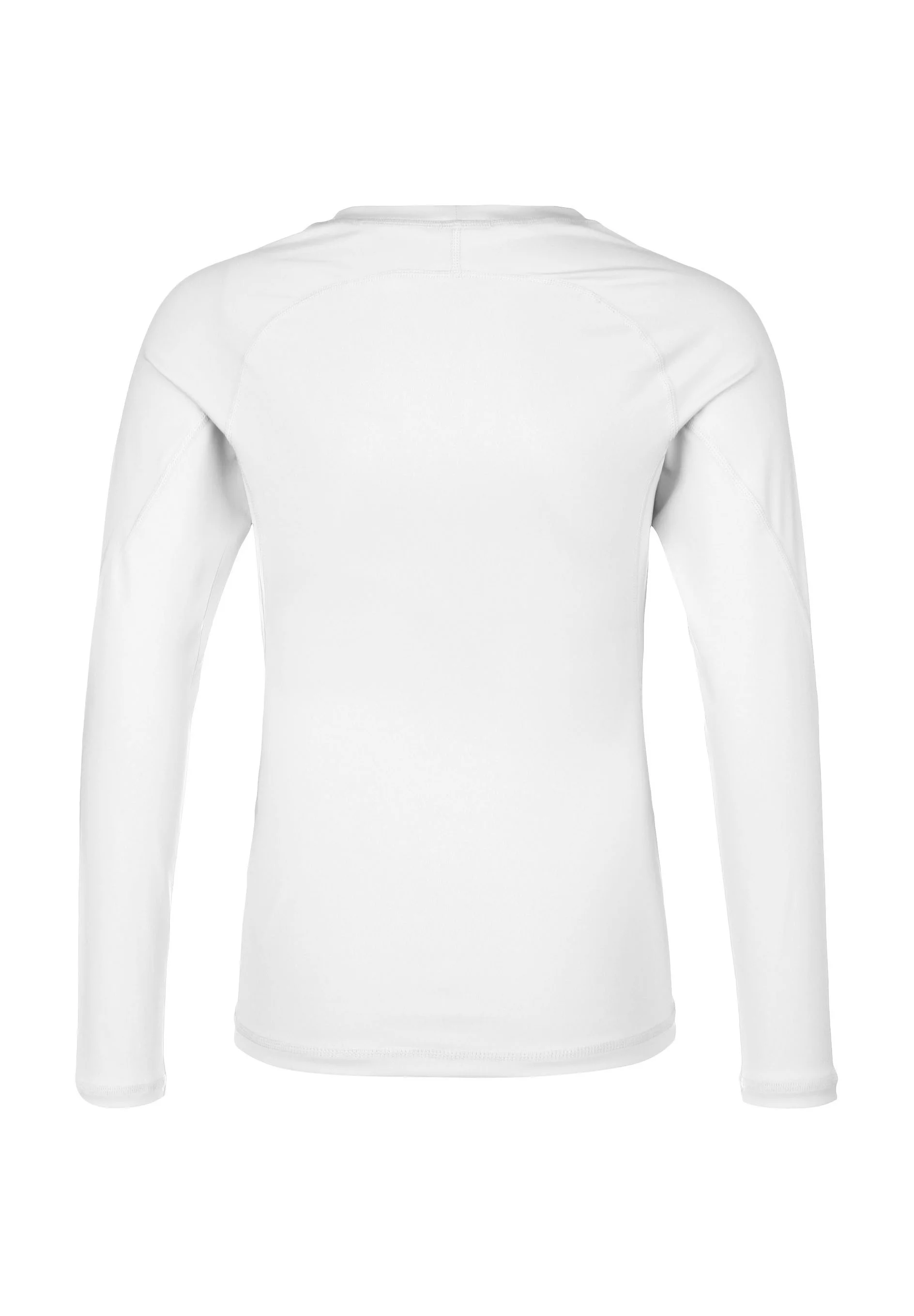 Outfitter OCEAN TAHI LONGSLEEVE - Camiseta interior