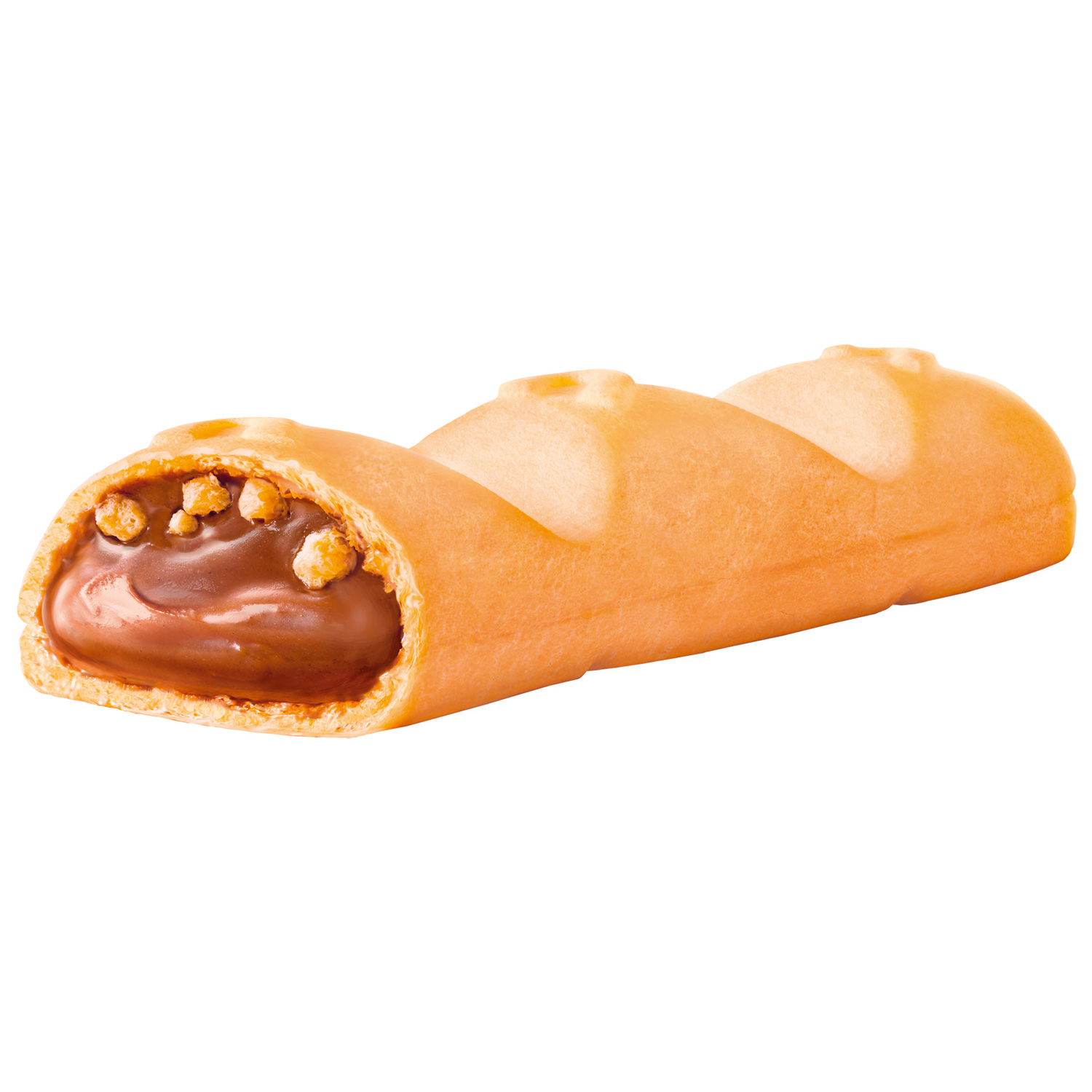 nutella B-ready 6er