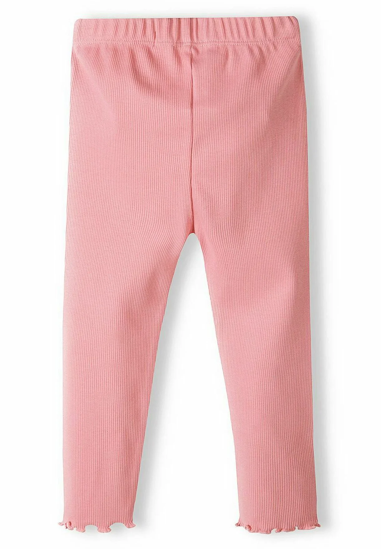 MINOTI CON BAJO CON BORDE - Leggings