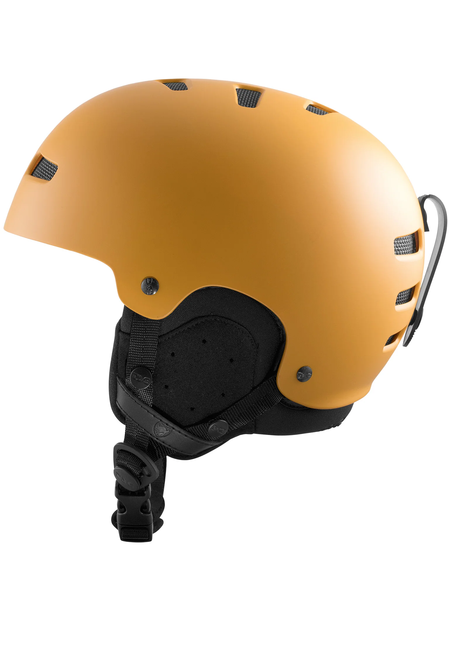 Gravity 2.0 Solid Color