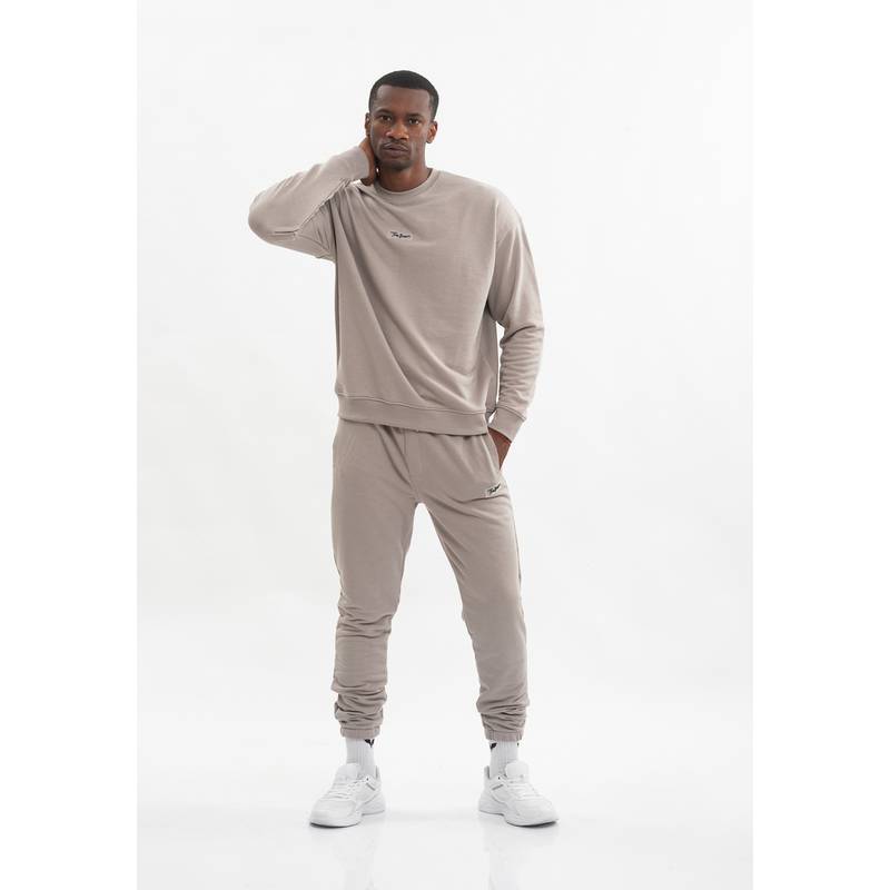 Tom Barron Jumpsuit Herren