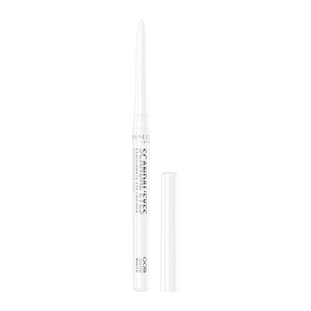 Rimmel London✔️ online kaufen | DOUGLAS