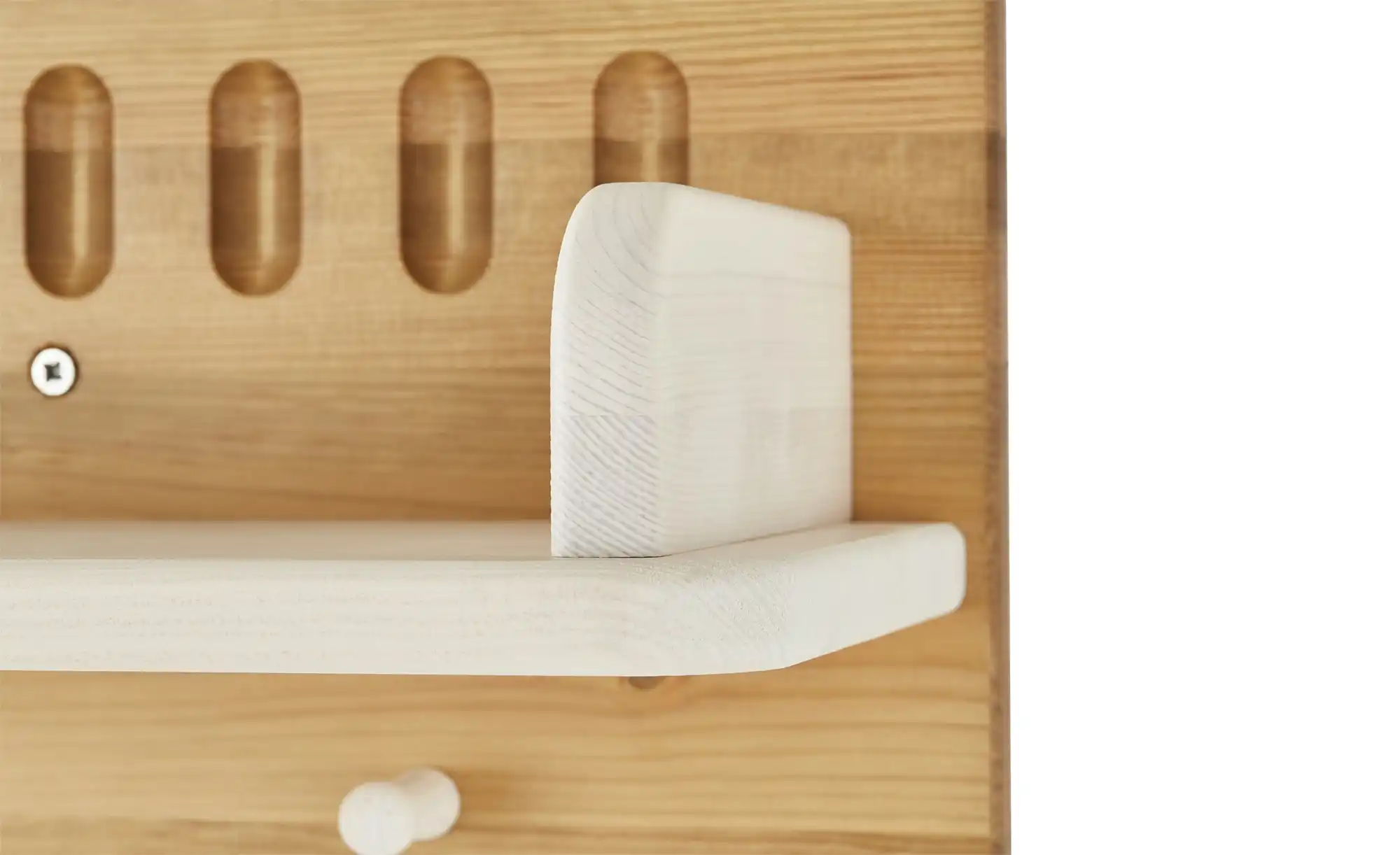 Wandboard