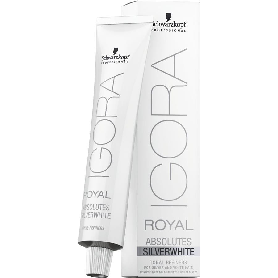 Tonal Refiners