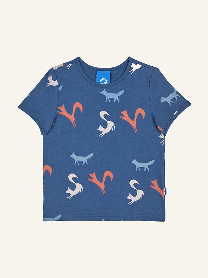 finkid Shirt 