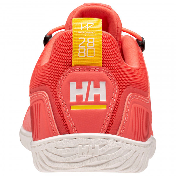 Helly Hansen - Women's HP Foil V2 - Wassersportschuhe