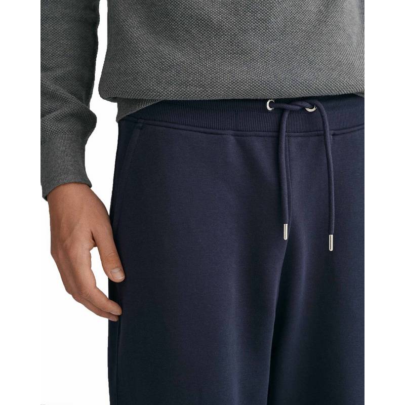 GANT Jogginghose Sweathose Herren