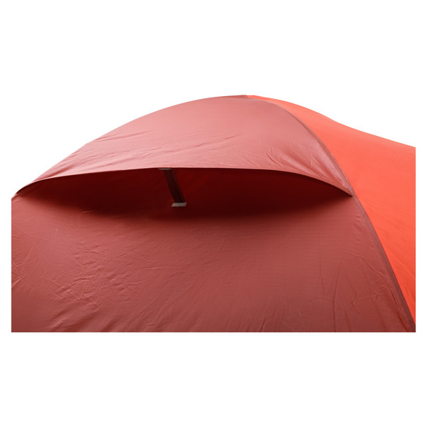 CAMPO CASA XT 5P - Familienzelt