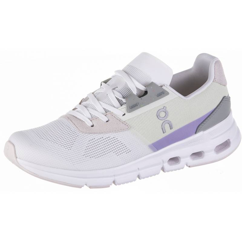 On Cloudrift Sneaker Damen