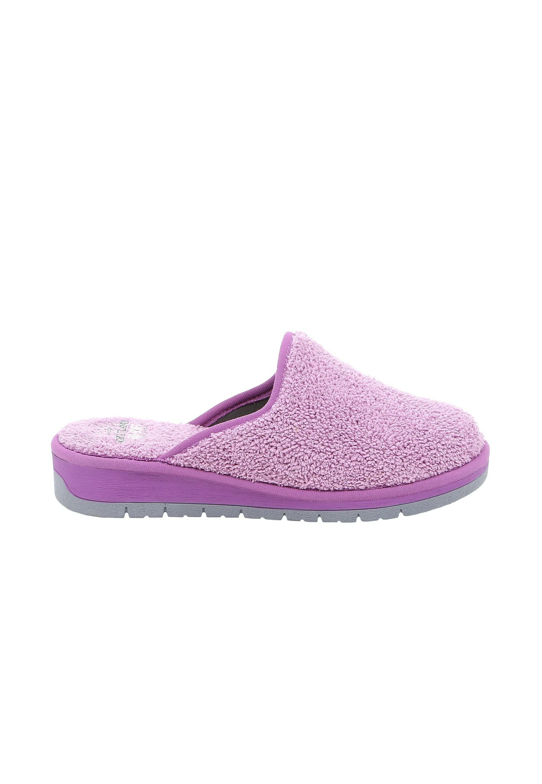 Grünland DOLA - Zapatillas