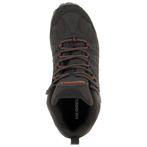Merrell - Accentor 3 Sport Mid GTX - Wanderschuhe