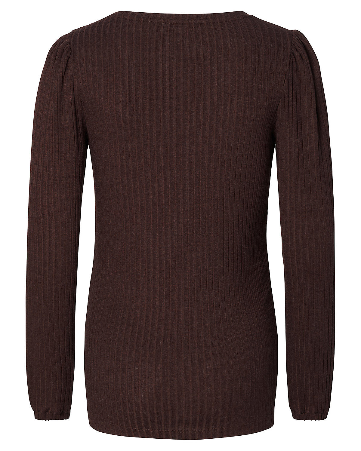 Langarmshirt Clio Umstandslangarmshirts