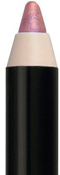 IsaDora Perfect Lipliner Lipliner