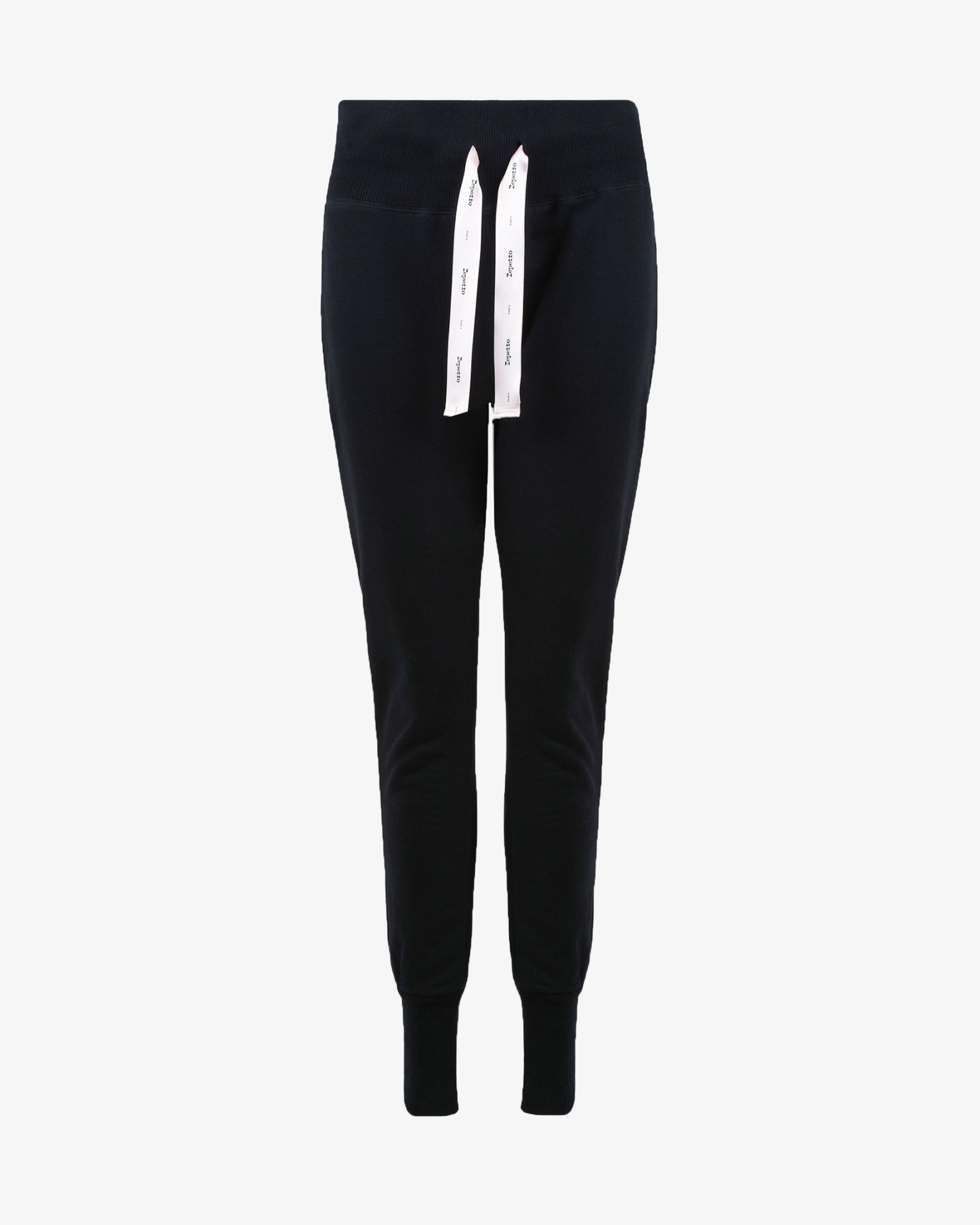 Jogging pants
