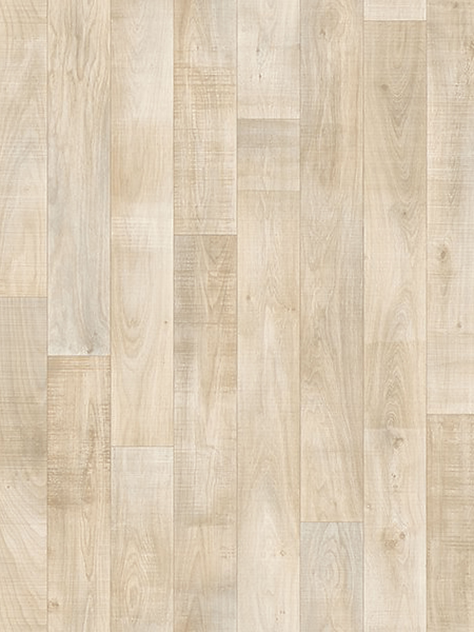Woodfloor Vinyl-Rollenware, Cut Oak 196