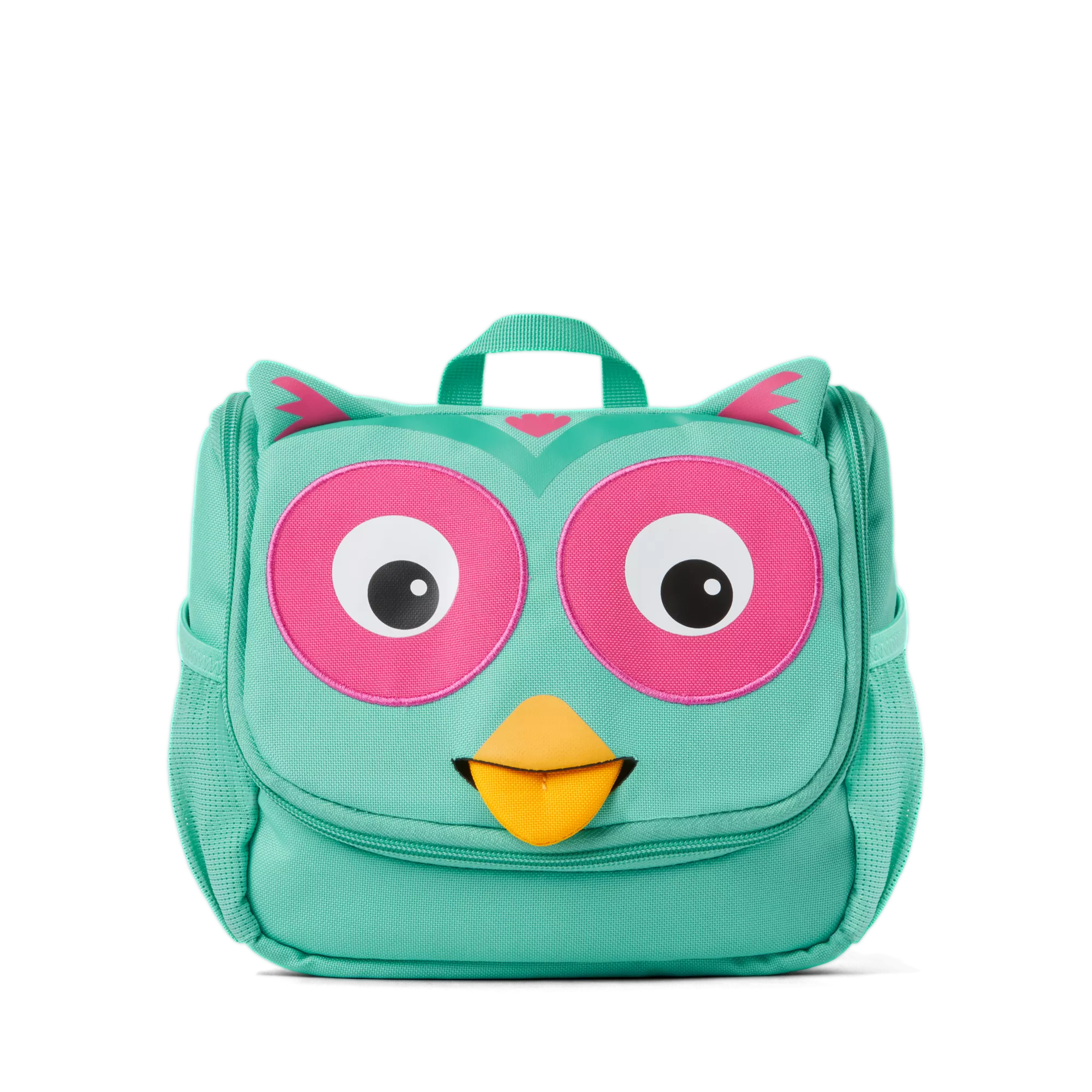 Kulturtasche