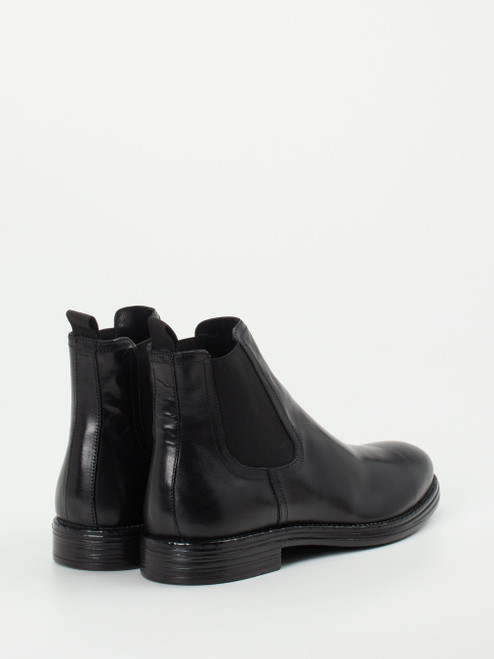 Boots-47110090186 Ralph Harrison
