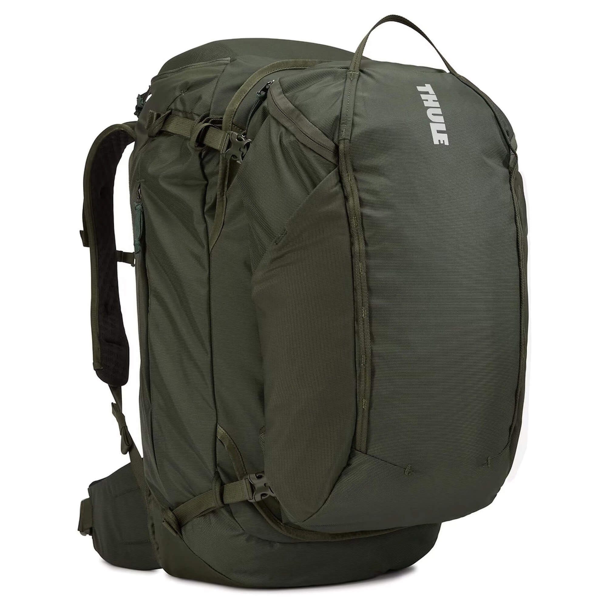 Thule Trekkingrucksack Landmark 70 - Trekkingrucksack 63 cm