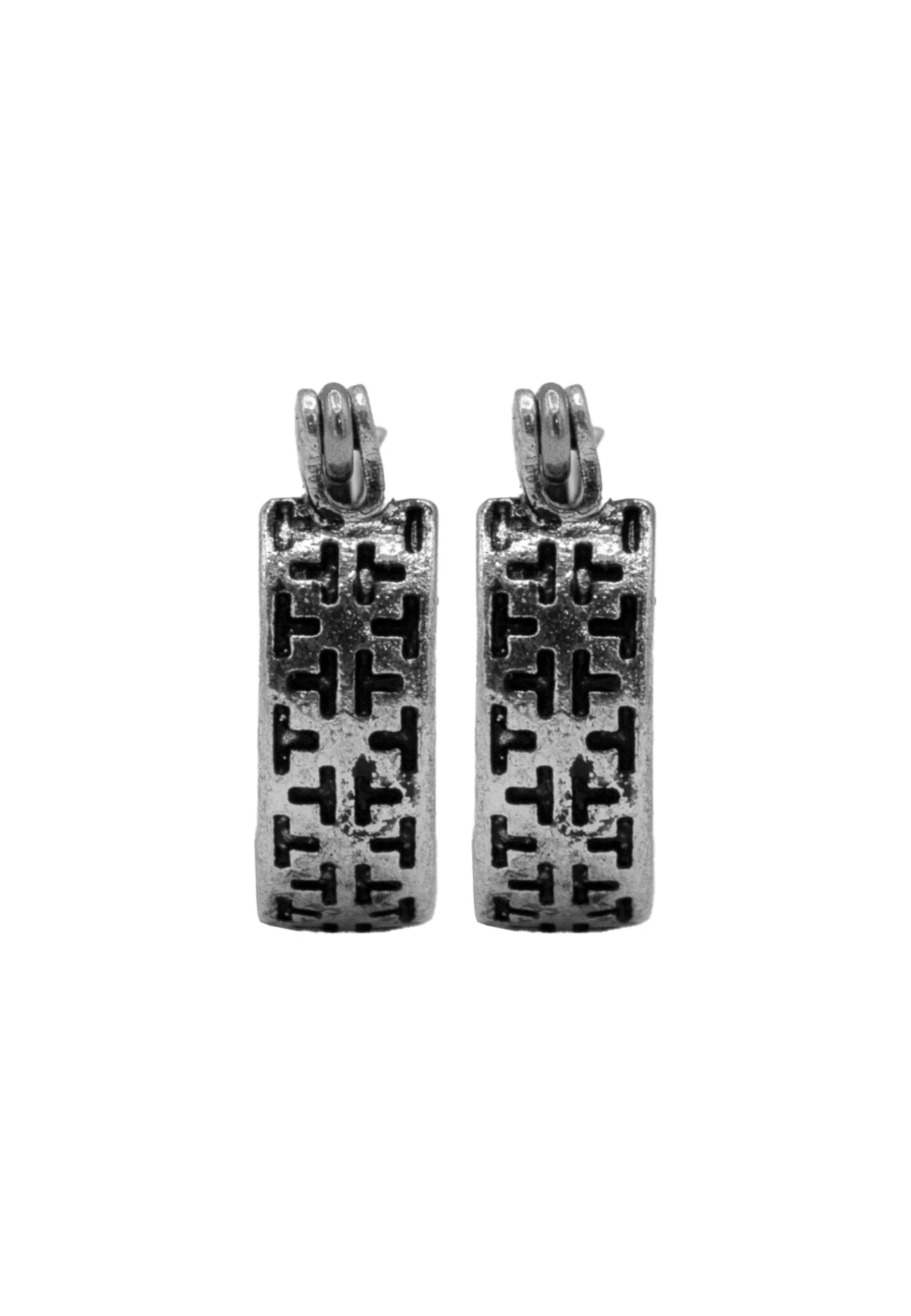 Pendientes Classics77