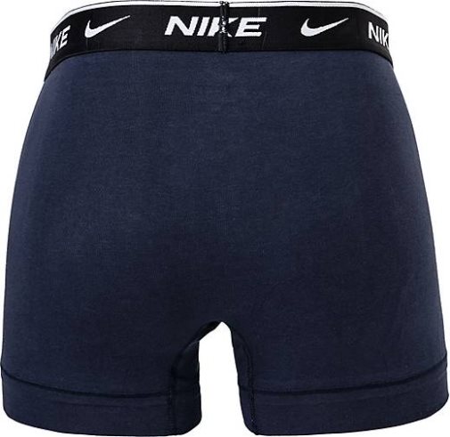 Nike Boxershort 3er Pack