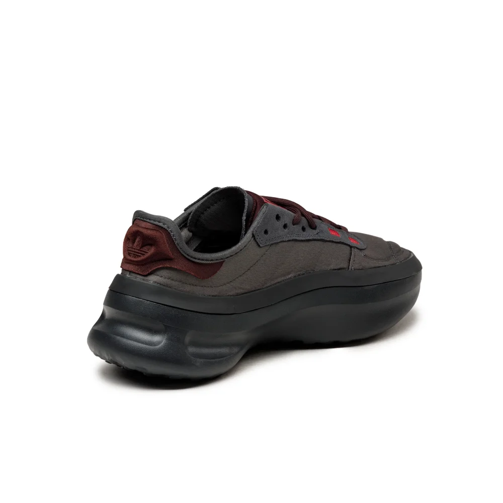 adidas adiFOM TRXN ID0284 / grau