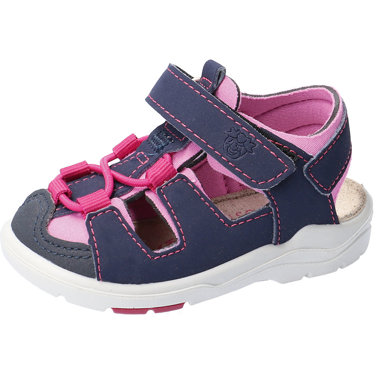 Baby Sandalen GERY für Mädchen