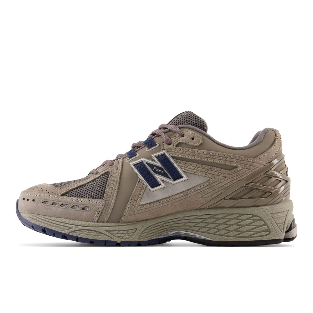 New Balance 1906R M1906RB / grau