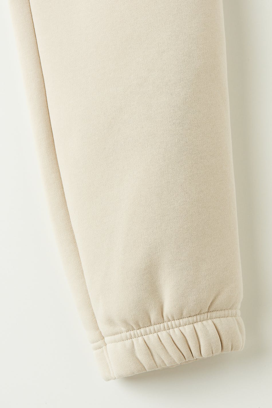 Basic sweatpants