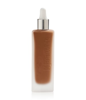 Kjaer Weis The Invisible Touch Flüssige Foundation-30 ml
