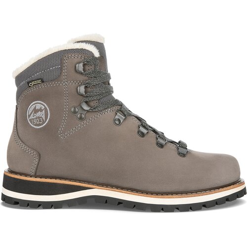 DAMEN SCHUHE WENDELSTEIN WARM GTX® WS