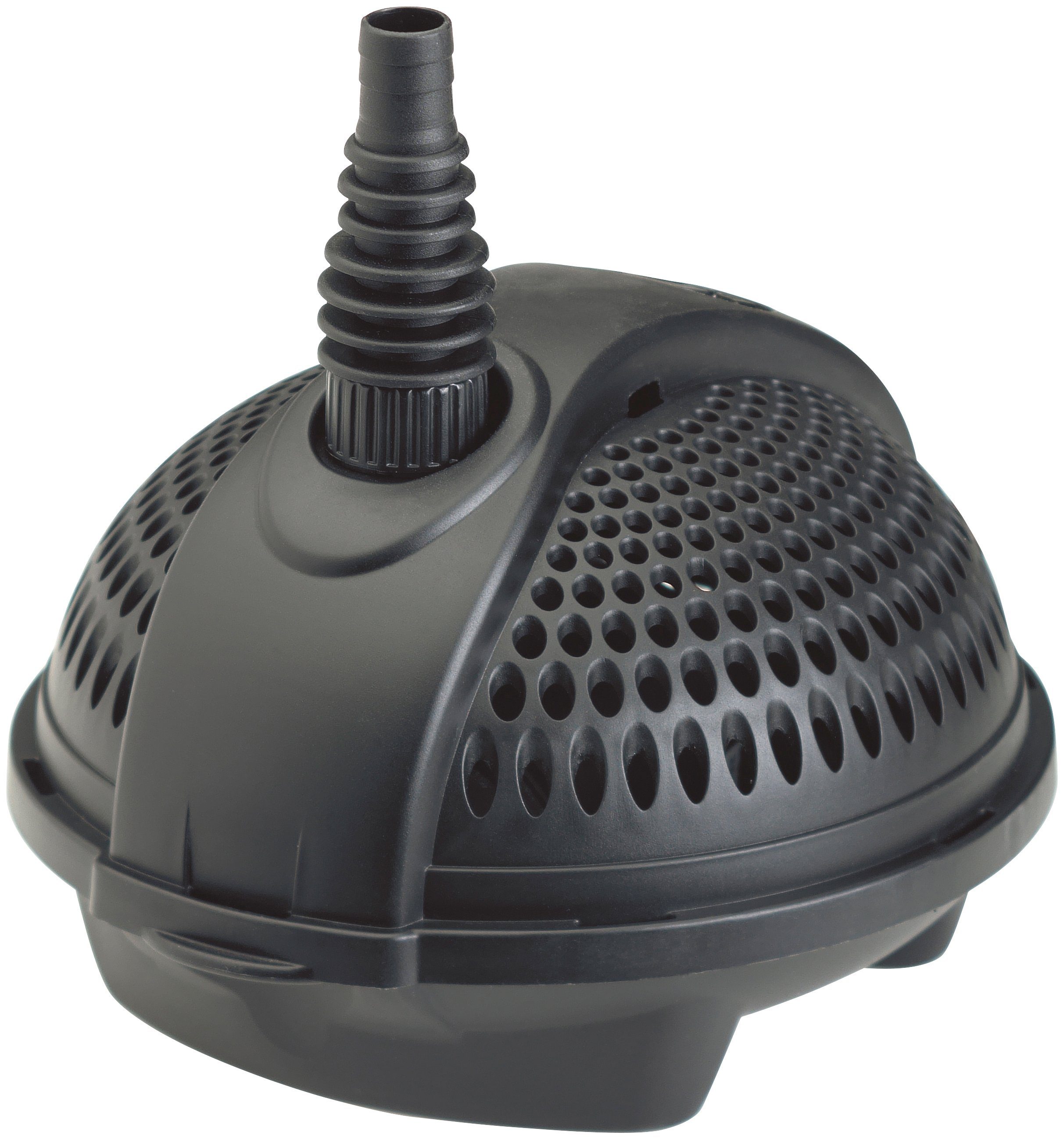 Pontec Springbrunnenpumpe PondoVario 750 (Set), 720 l/h
