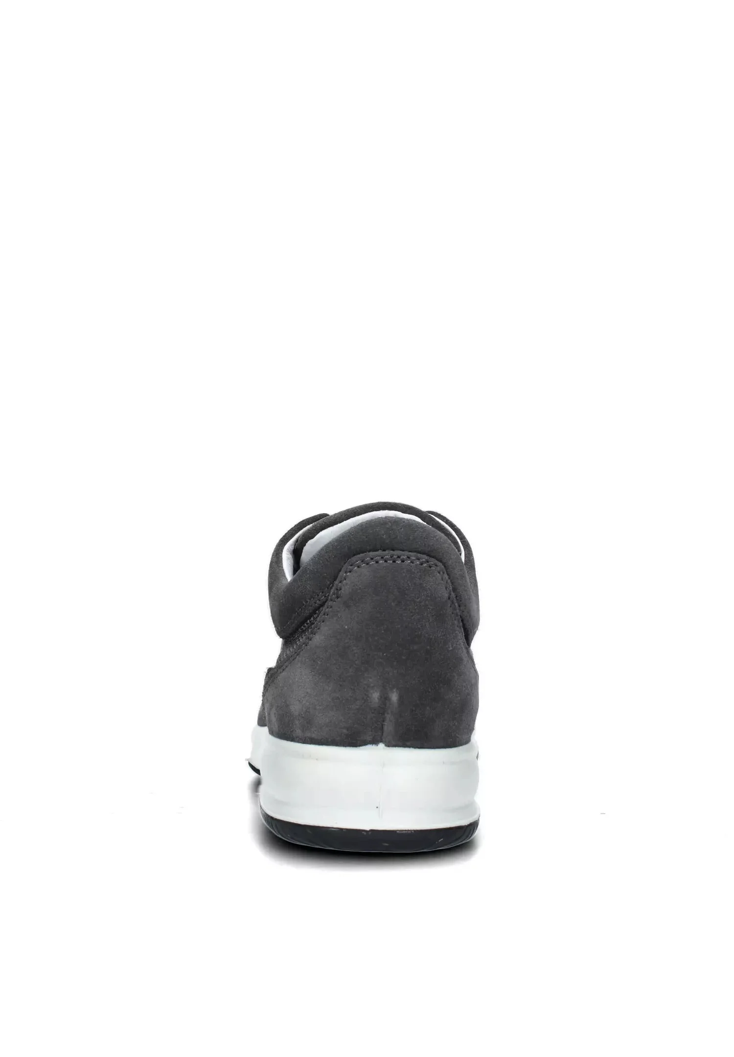 Zapatillas bajas IGI&CO