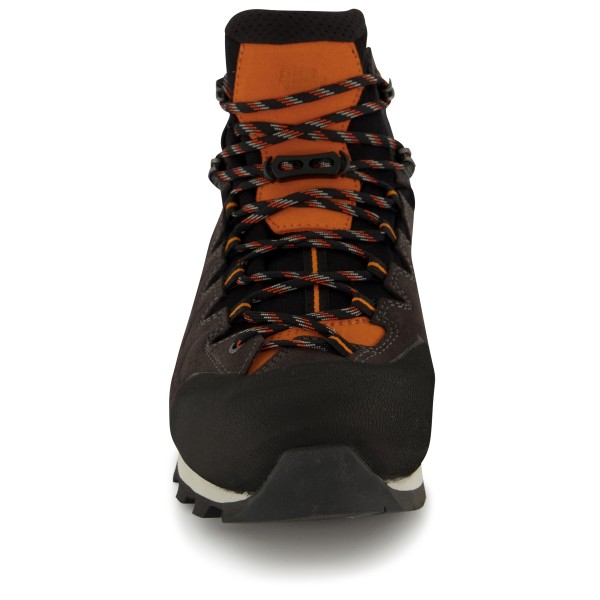 Hanwag - Makra Light GTX - Wanderschuhe
