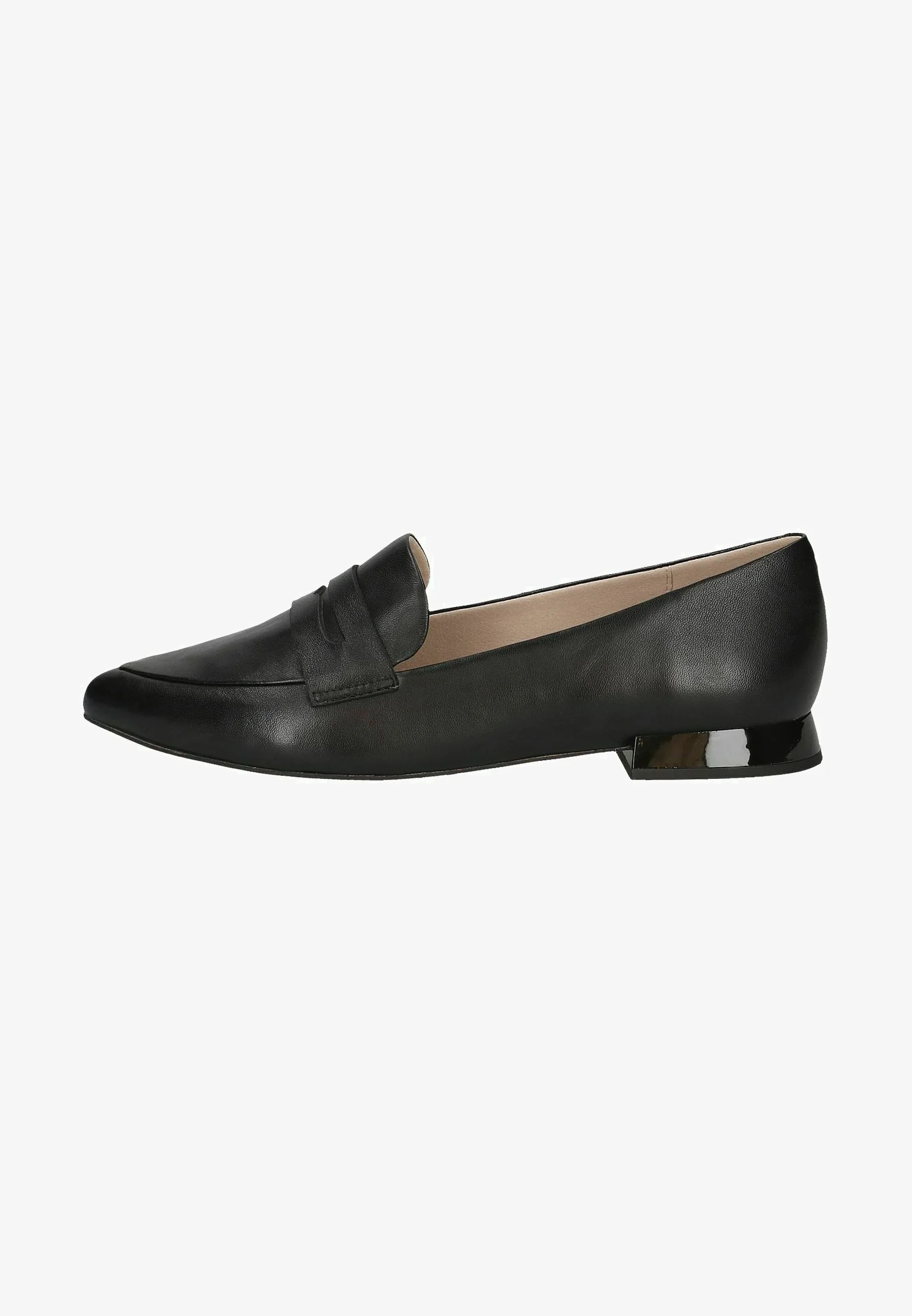Bailarinas Caprice
