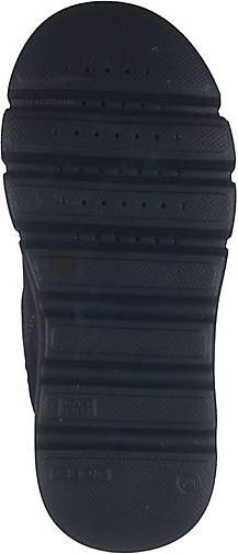 Geox Stiefelette